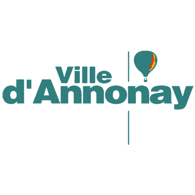 Ville d'Annonay