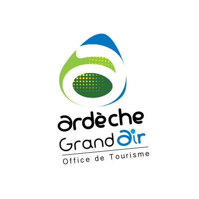 Ardèche Drand air